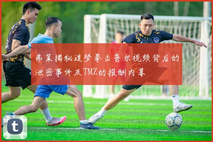 弗莱揭秘追梦拳击普尔视频背后的泄密事件及TMZ的报酬内幕