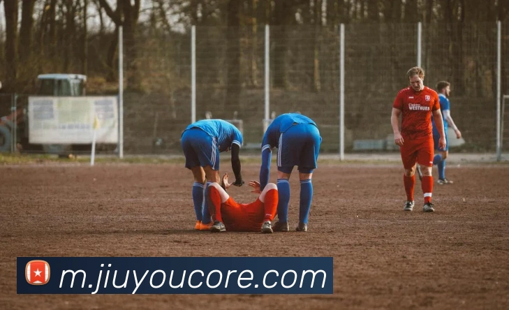 九游娱乐APP 高清赛事图