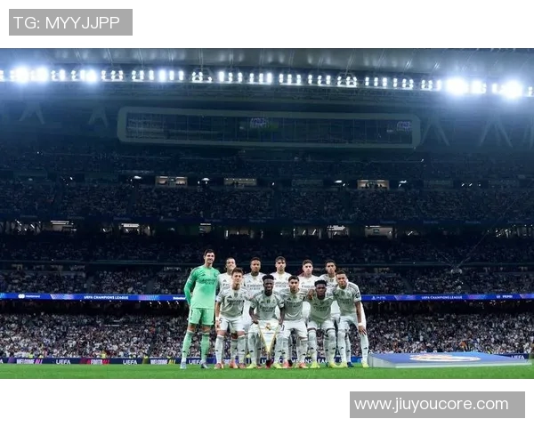 阿斯媒体报道拉菲尼亚缺席赫罗纳和奥林匹亚科斯有望复出对阵皇马