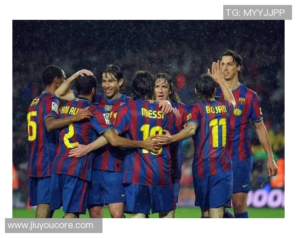 巴萨运营总监透露诺坎普有望在11月中旬重新开放的最新消息