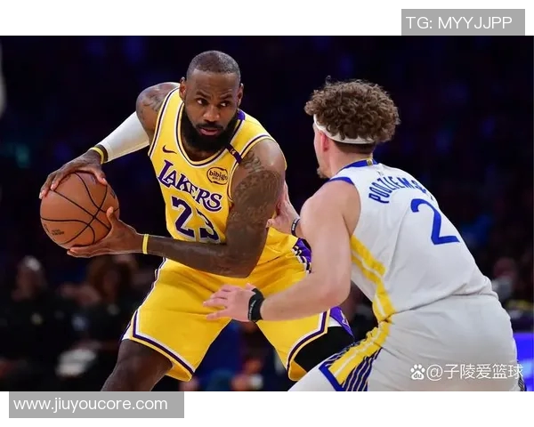 追梦时刻：关键时刻将球交给最具实力的球员是制胜之道