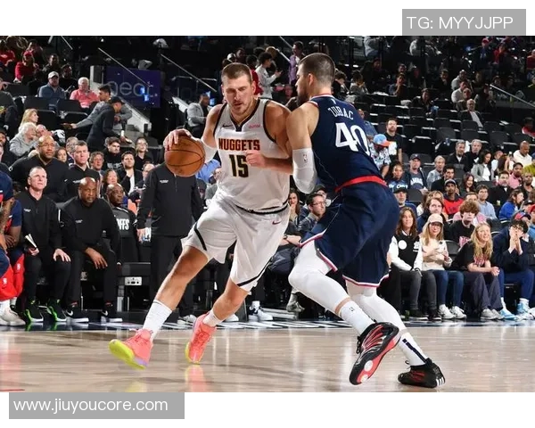 卢教练分析祖巴茨表现受限原因强调魔术防守让其难以发挥优势