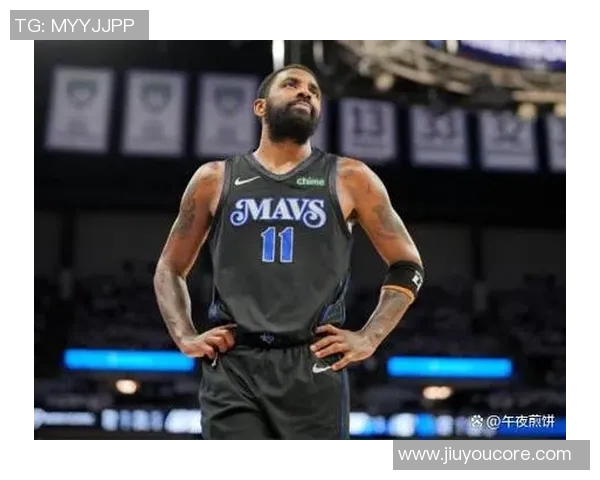 交易欧文与浓眉的最佳选择是送走浓眉而非两人都离开