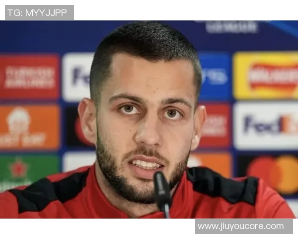 马竞今日训练动态汉茨科因孩子出生缺席卡尔多索未现身国家队训练