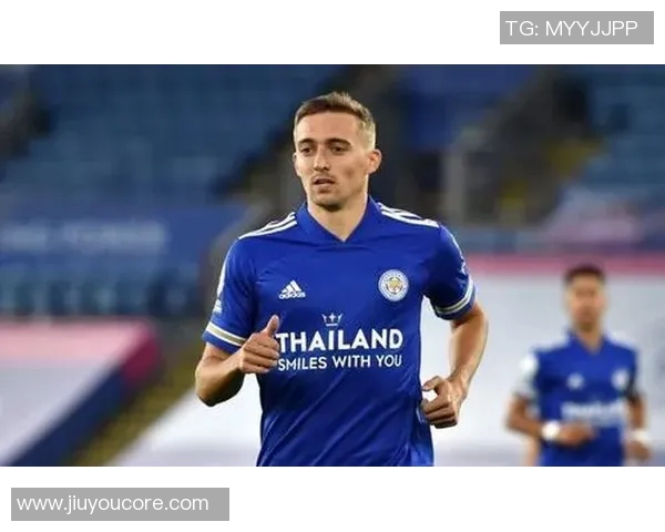 莱斯特城前球员纽根特加盟第八级球队担任球员兼教练职务