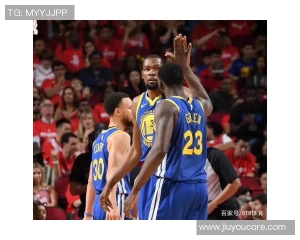 追梦策略：最后阶段对手仅有一次投篮机会我们迅速反击争取胜利