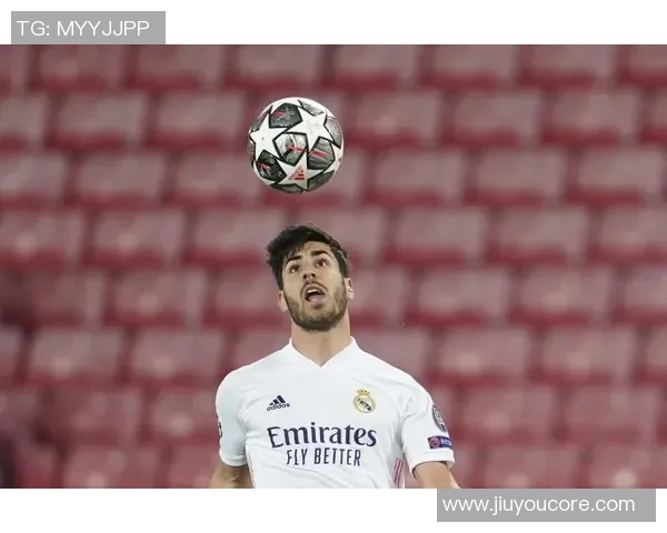 阿森西奥确认能出战毕巴赫伊森继续缺席比赛