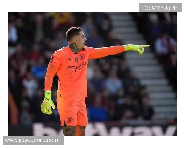 霍安加西亚助力巴萨防守稳固进攻火力全开