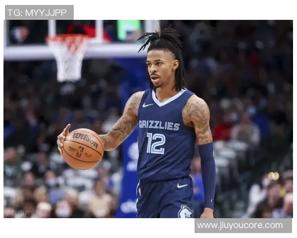 10月26日NBA最佳球员评选结果揭晓霍姆格伦荣膺殊荣