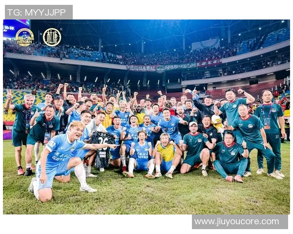 国安对阵河南足协杯决赛韩国裁判高亨进执法VAR由德国裁判负责