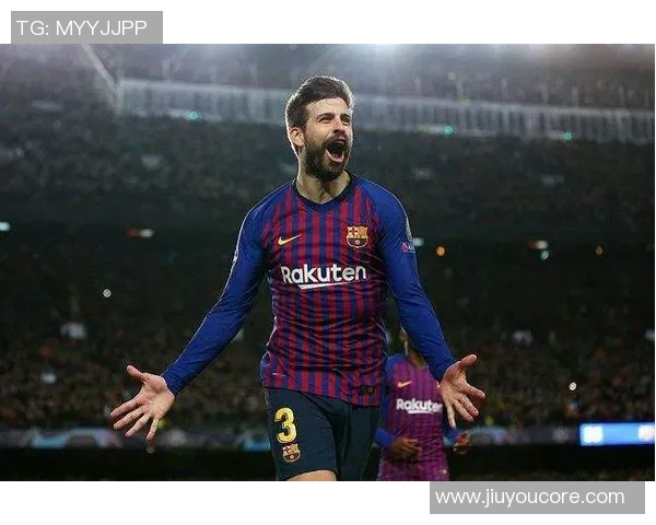 孔德缺席今日训练埃里克加西亚或将替代出战