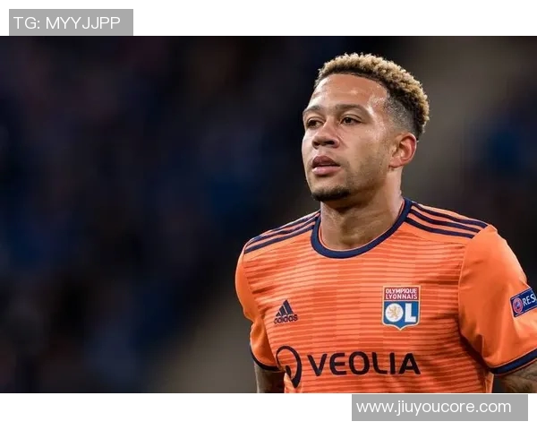 德佩闪耀全场助力科林蒂安逆转瓦斯科达伽马夺得巴西杯冠军