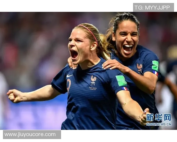 法国足协主席宣布未来四年将投资55亿欧支持业余足球和女足发展