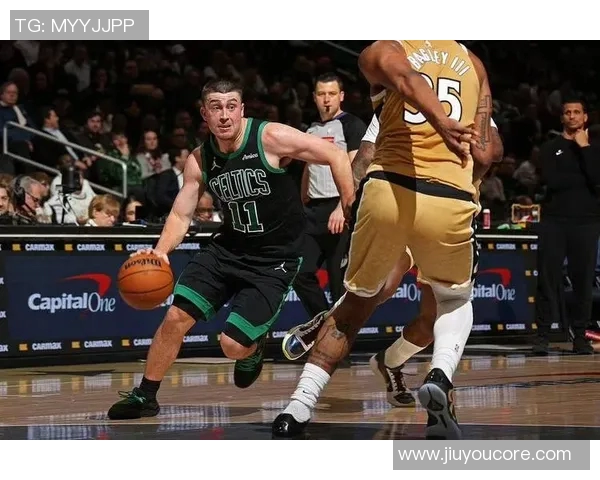 绿军老板表示球队失利会让波士顿球迷难过但生活不会因此受到影响