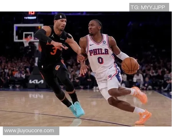 76人本赛季客场战胜尼克斯表现突出其他球队在麦迪逊广场花园战绩惨淡