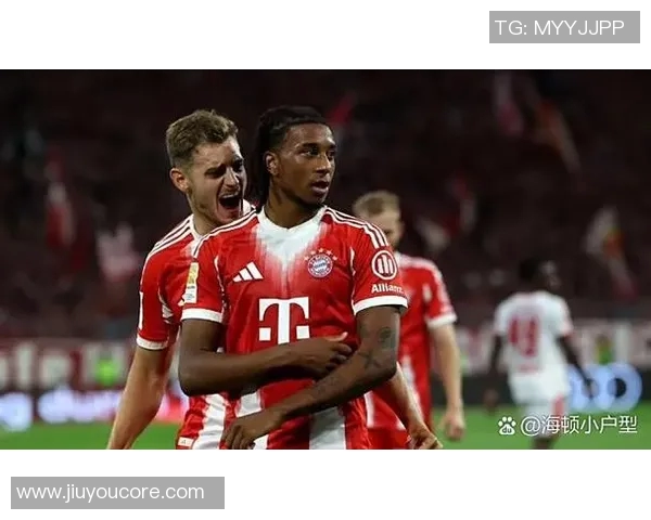 10场6球4助表现出色拜仁签迪亚斯或是最佳选择引发争议
