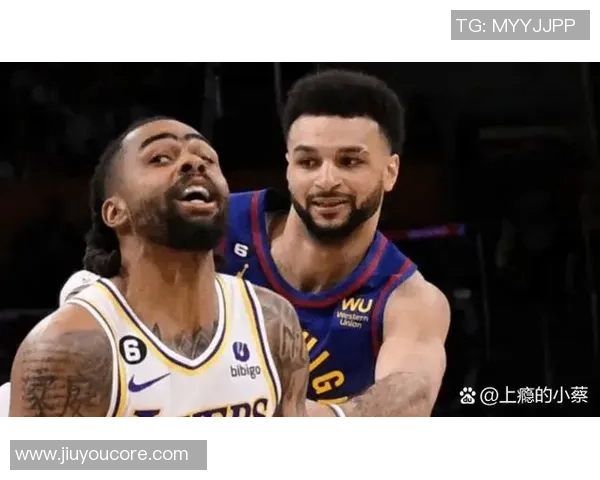 掘金迎战篮网多人回归穆雷大概率出战戈登布劳恩出战成疑