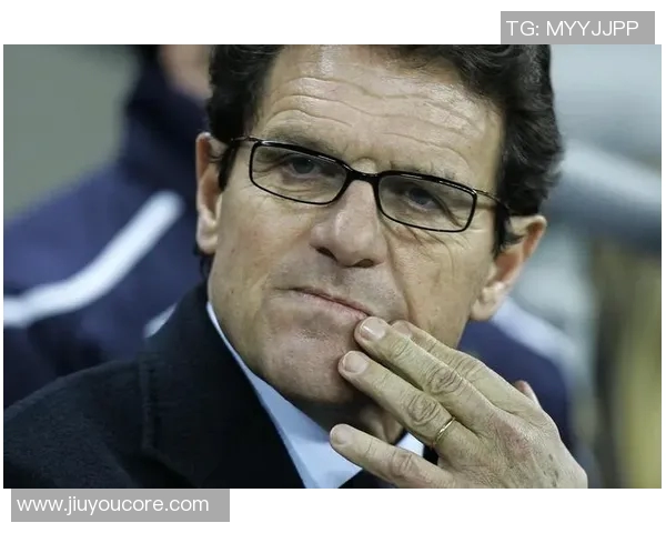 卡佩罗强调米兰需寻找激励领袖警惕欧冠席位竞争压力