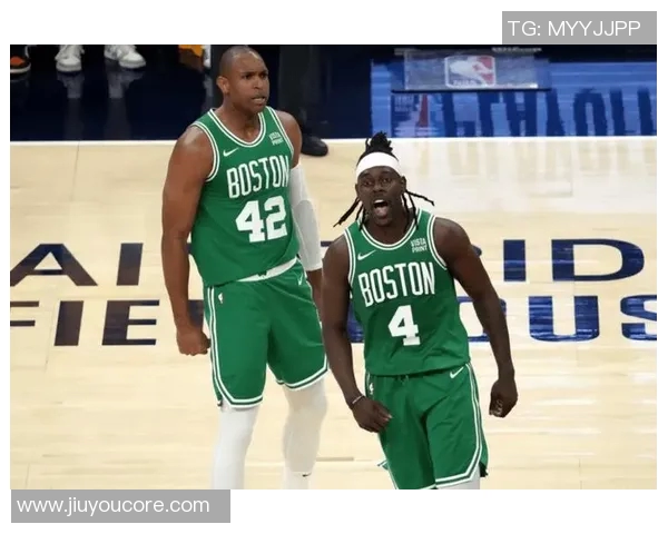 斯普利特透露霍勒迪状态回暖塞布尔与他均缺席对抗训练