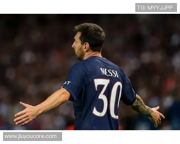 贝克汉姆祝贺梅西夺金靴奖携手开启季后赛新征程