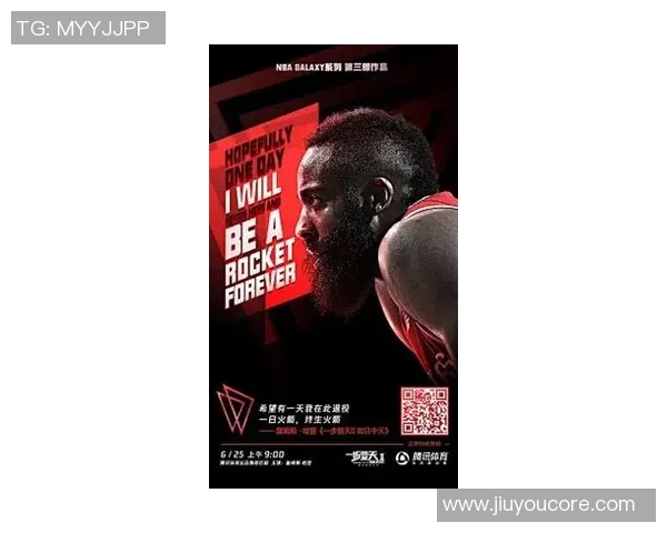 铁林直言库里成就背后是体系的力量而非个人英雄主义