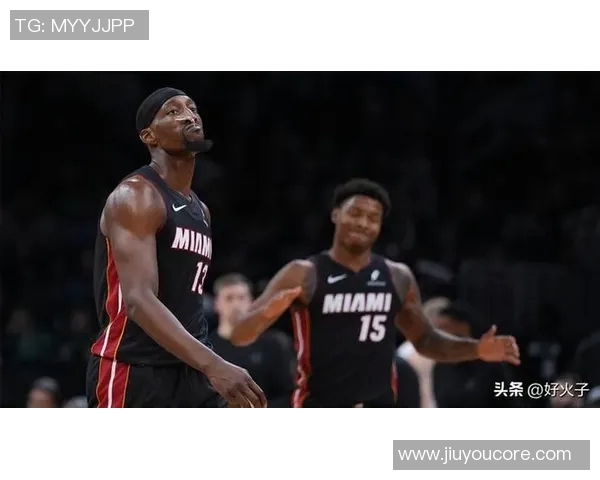 阿德巴约直言球队防守问题严重即使得分低也能赢得比赛