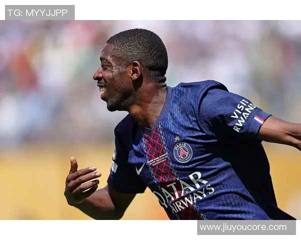 马尤卢因大腿内收肌疼痛缺席上轮巴黎期待他下轮复出